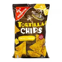  Tortilha Ch...