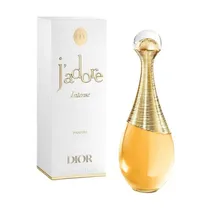  Dior J'Ador...