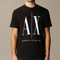  Armani Exch...
