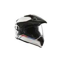  Capacete BM...