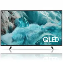  TV Smart Ql...