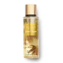 Victoria"s Secret Splash Coconut Passion 250ML