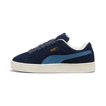 Tênis Puma Suede XL Casual Masculino 395205-17