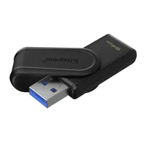 Pendrive Kingston Datatraveler Exodia s 64GB USB 3.2 Gen 1 - DTXS/64GB