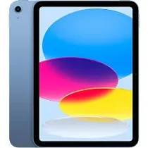 Apple iPad 11TH MD4H4LL/A 11" A16 Wifi 256GB Blue