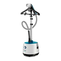 Ferro de Passar Mondial A Vapor VP-07 - 220V