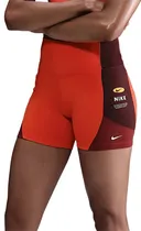  Short Nike ...