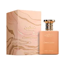  Perfume Par...