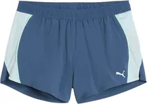 Short Puma 526585 80 - Feminino