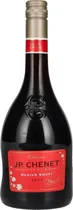 Vinho JP Chenet Medium Sweet Tinto 750ML