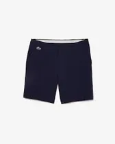 Lacoste Bermuda Alg M
