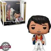  Funko Pop R...