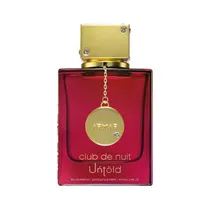  Perfumes Pe...