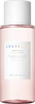 TÔnico Madagascar Centella Poremizing Clear Toner - 210ML