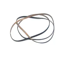 Correa para Cabezal Epson L4160/ L4260/ L1250/ 3210/ 3250/ 3110/ 3150