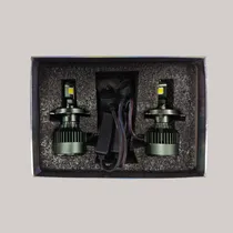  LED M1 Ultr...