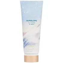  VS Lotion S...