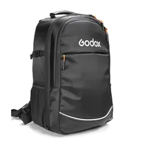 Mochila Godox CB20 para AD300 AD100 AD400 AD600
