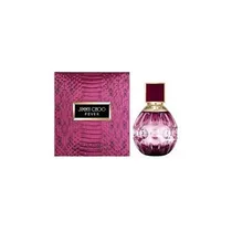 P.Jimmy Choo Fever Edp 100ML - Feminino