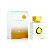  Perfume Fem...