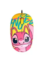  Mouse USB X...