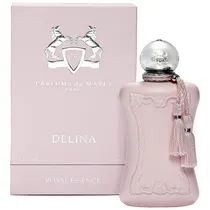  Perfume Par...