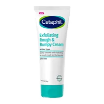  Esfoliante ...