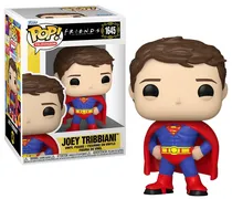  Funko Colec...