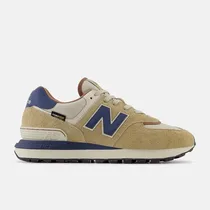 Tênis New Balance 574 Legacy Casual Masculino U574LGMO