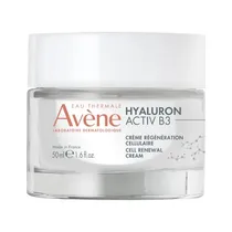  Crema Avène...