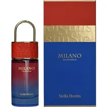 s Dustin L Ital. Milano Fem Edp 100ML