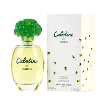  Perfume Fem...