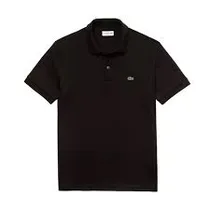  Lacoste Reg...