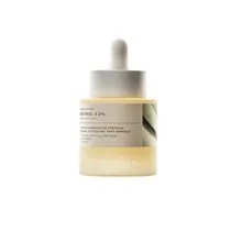  SKIN1004 Am...