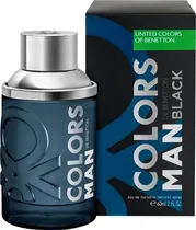  Benetton Co...