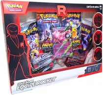  Cartas Poké...