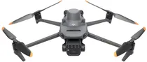  Drone Dji M...