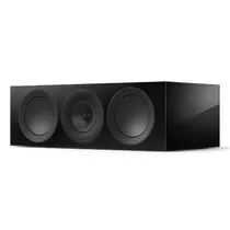  Caixa Kef R...