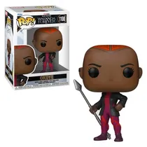  Funko Pop M...