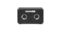 Hartke Hydrive HL210