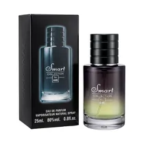  Perfume Sma...