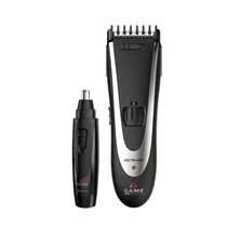 Gama Set Cortapelo+Trimmer GCS 544 BVT