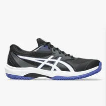 Tênis Asics Game FF Clay/Oc Tenis Padel Masculino 1041A490.001