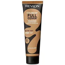  Revlon Base...