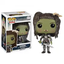  Funko Pop W...
