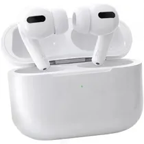 Fone Satellite AE-7303 Branco Bluetooth