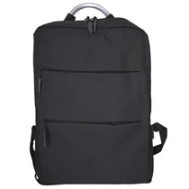 Mochila para Notebook Sate A-KP9081 15.6"