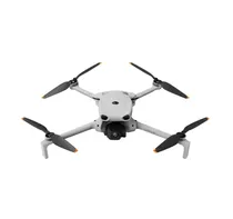  Dji Drones ...