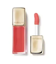  Guerlain Br...