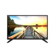 TV Smart LED 32" Ikeda LE-32Z1 Android - HD - Wifi - HDMI